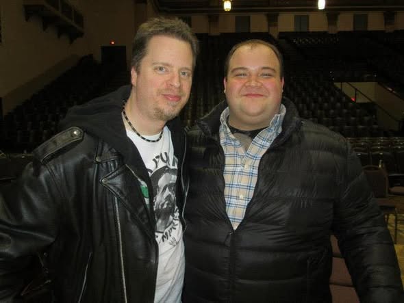 You are currently viewing Albert Miller Wilmington,NC Death,Obituary:Founder of Cage Nation TV Albert Miller Found Dead