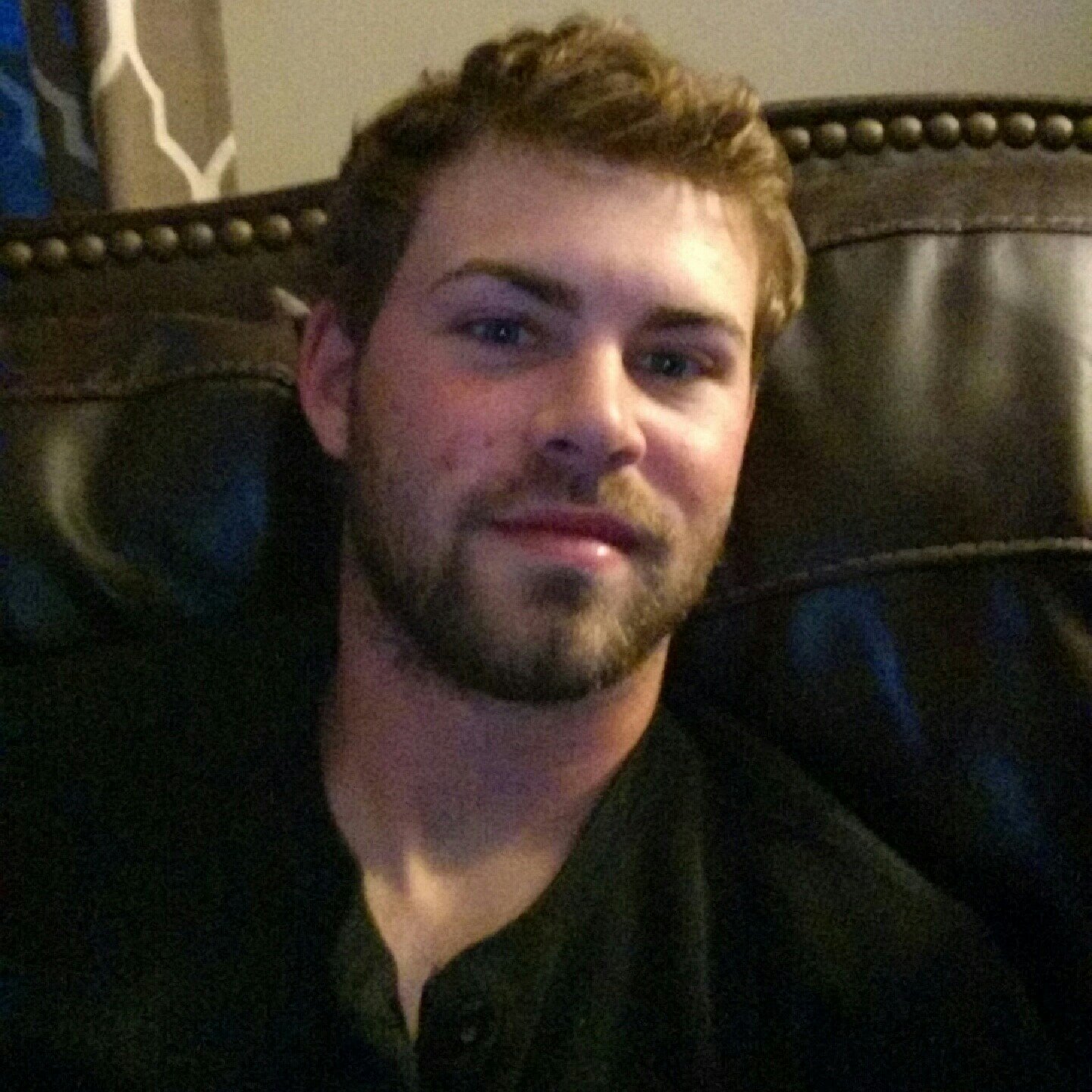 You are currently viewing Landon Norris Hazel Green, AL Death, Obituary: In Loving Memory Of Landon Norris