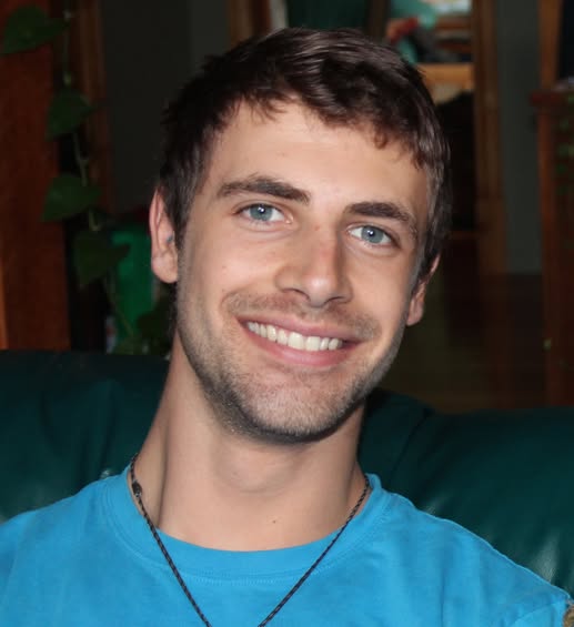 You are currently viewing Samuel Robinson Squamish,BC Obituary :In Loving Memory Of  Samuel Robinson